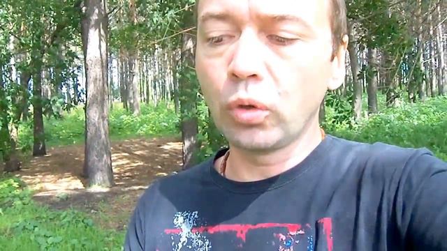 ЦЕНА ДУШИ смотреть онлайн