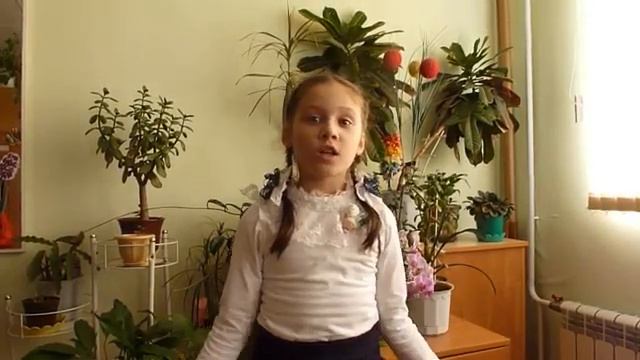 Крылов Иван Андреевич «Слон и Моська» смотреть онлайн