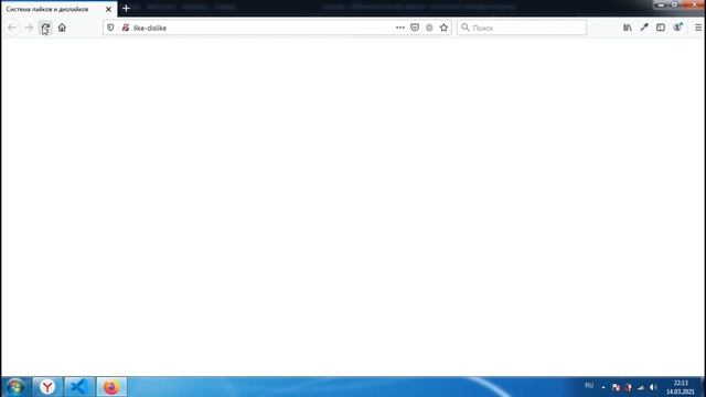 Настройка xdebug для visual code в связке с openserver (за 4 мин) смотреть онлайн