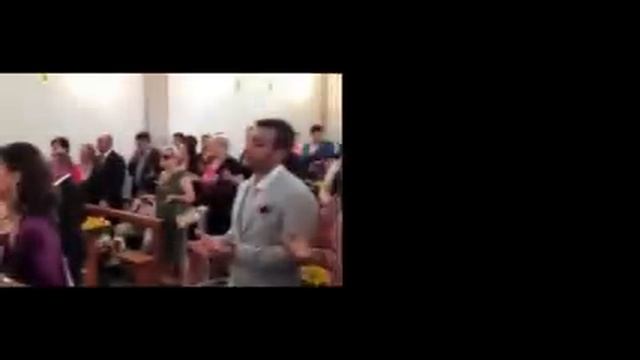 Giuseppe & Raffaella By Pino Pinto band by Magisto смотреть онлайн