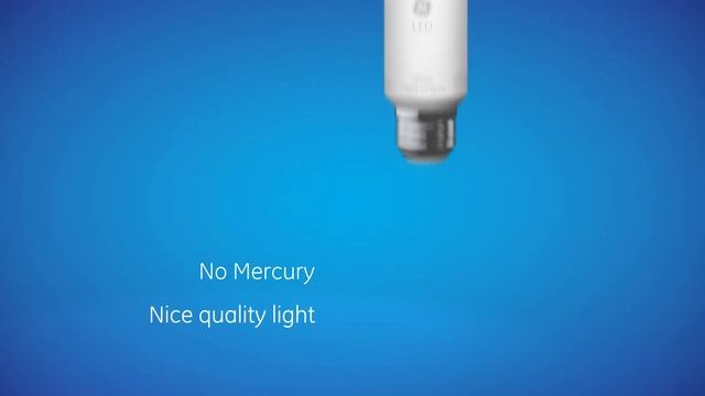 GE LED Bright Stik смотреть онлайн