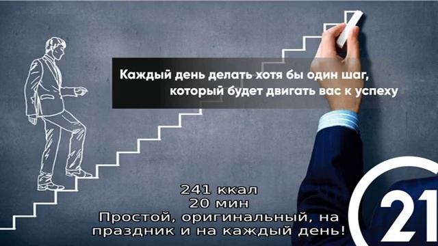 Салаты с мясом, Классические салаты с курицей - 1186 домашних вкусных рецептов смотреть онлайн