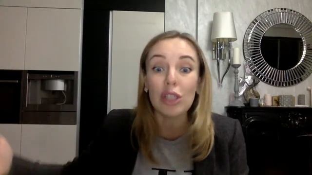 Потеряла себя, растворилась в близких.