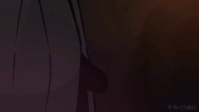 Bloodpop(animation Meme)|Hollowknight