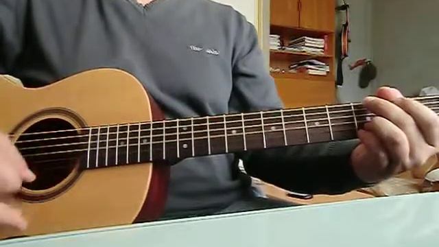 House of rising sun смотреть онлайн