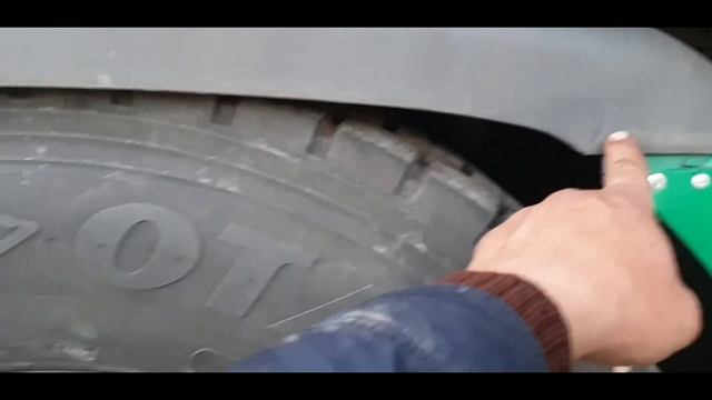 Танцы с бубном!Проверено работает. смотреть онлайн