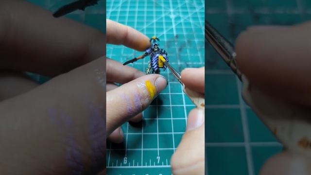 New Army, New Style, New Videos #miniature #voiceover #warhammer смотреть онлайн