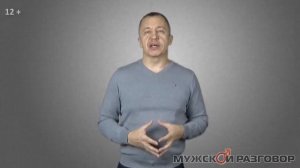 Как соблазнить девушку. 5 шагов, которые помогут тебе соблазнить любую девушку