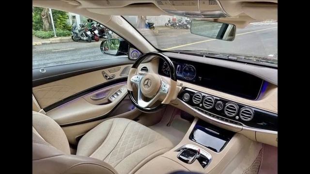 Sau 4 tháng lăn bánh chỉ 2.000Km mất toi 820 triệu khi rao bán_XE CỘ смотреть онлайн