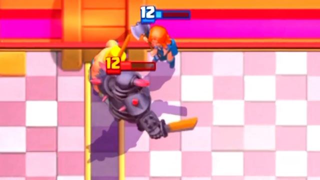 EVOLUTION VALKYRIE ??? смотреть онлайн