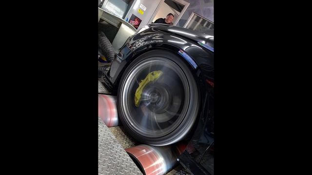 Audi A3 8V Sedan Sline Built (Photos) смотреть онлайн