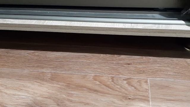 ПОЛЕЗНЫЕ СОВЕТЫ