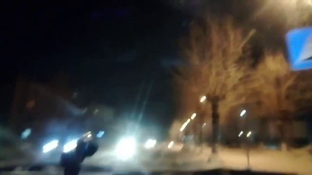 Качканар видеообзор смотреть онлайн