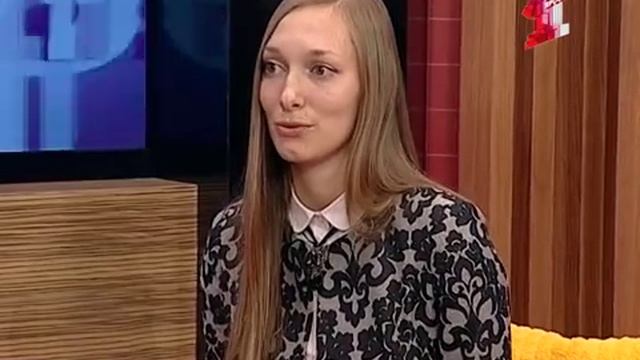 Семейный бюджет. Экономия или планирование смотреть онлайн
