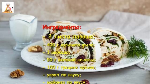 Исторические Открытия