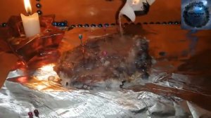 ОНЛАЙН РИТУАЛ. ОБРАТКА СОПЕРНИЦЕ , ВРАГАМ ЗА СОДЕЯННОЕ ЗЛО