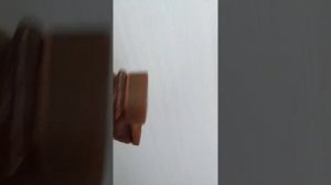 Топсайдеры Timberland