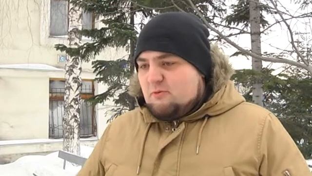 Чтобы дорога до школы была безопасной смотреть онлайн