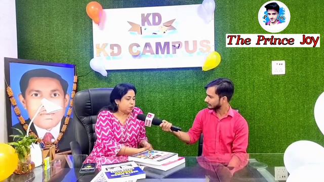 Neetu Singh Ma'am Exposed Rakesh Yadav, Gagan Pratap & Abhinay Sharma Sir & On SSC New Pattern смотреть онлайн