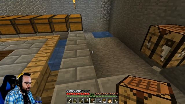 Mundo Chiquito X Ep 47 - COMO ARRUINARSE EN ESPAÑA - смотреть онлайн