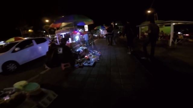 Malang & Bromo, Java, Indonesia (May 2016) смотреть онлайн