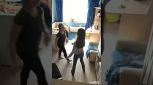 Пранк над Лп❤️❤️Я УПАЛА В ОБМОРОК!!!!!!!!!ОНА ПОВЕРИЛА!!!!😱❤️❤️❤️❤️🌈😅