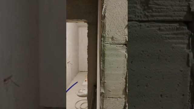 ЭТО ПРОСТО ЖЕСТЬ ,РУКОЖОПЫ НА ВСЕ РУКИ!!!!!!!! #ремонтквартир #вмоскве mvppro смотреть онлайн