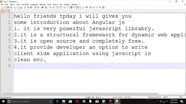 AngularJS What is Angularjs ?? Advantages of Angularjs Disadvantages of Angular js смотреть онлайн