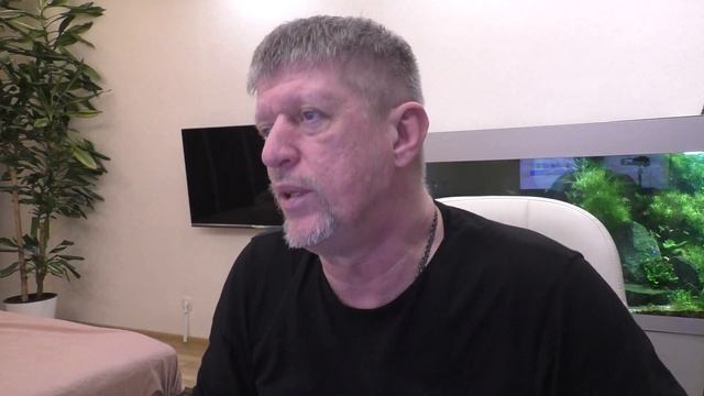 ? Искривление пространства это изменение ? Dmitry Shedvenidze ? наука✔_Катющик ТВ_ смотреть онлайн
