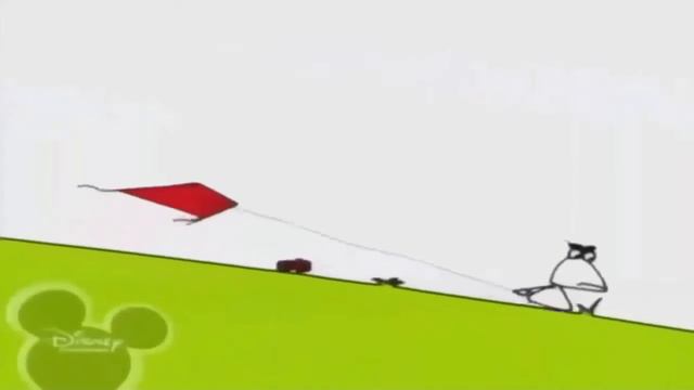 Копия видео "Копия видео "Копия видео "Bruno The Great No Money Song""" смотреть онлайн