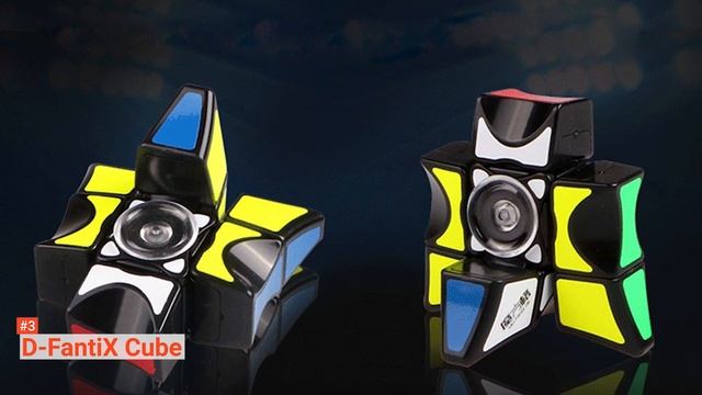 ✅ TOP 5 Best Fidget Spinner [ 2022 Buyer's Guide ] смотреть онлайн