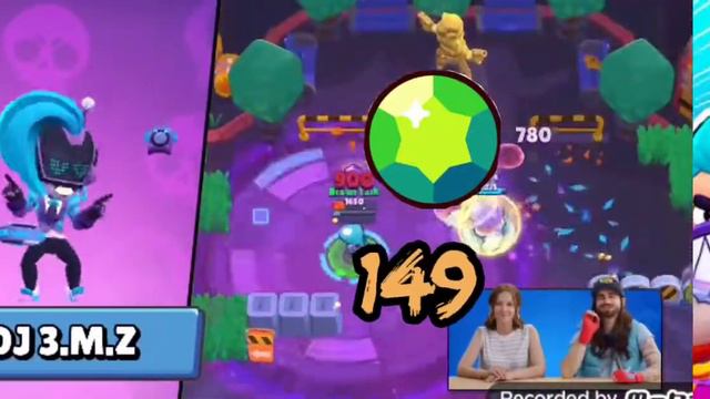 ЦЕНЫ СКИНОВ В ОБНОВЕ BRAWL STARS! СТОИМОСТЬ НОВЫХ СКИНОВ В БРАВЛ СТАРС 🌟 #brawlstars смотреть онлайн