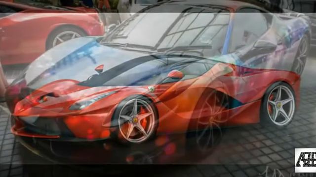 Avto.az Sport Maşınlar/Sport Cars