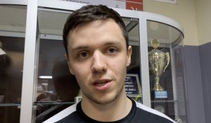 Флеш-интервью команды «Бюро 1440»