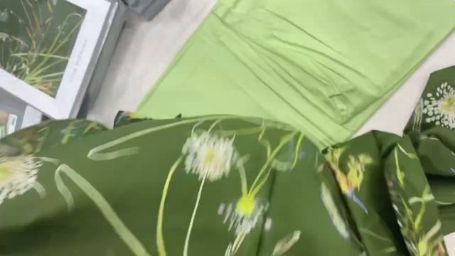 Обзор комплекта Cotton Dreams ткань мако-сатин. Premium. 100% египетских хлопок. ПЛОТНОСТЬ_ 400 ТС смотреть онлайн