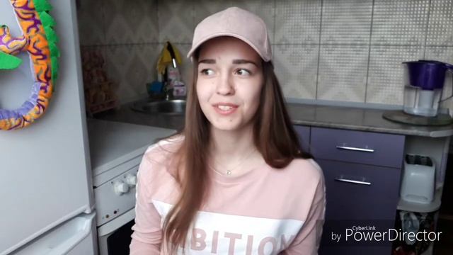 Вопрос ответ ! // # 1 .. Отвечаю на ваши вопросы! // Вопрос-ответ ! Номер 1 // .. // смотреть онлайн