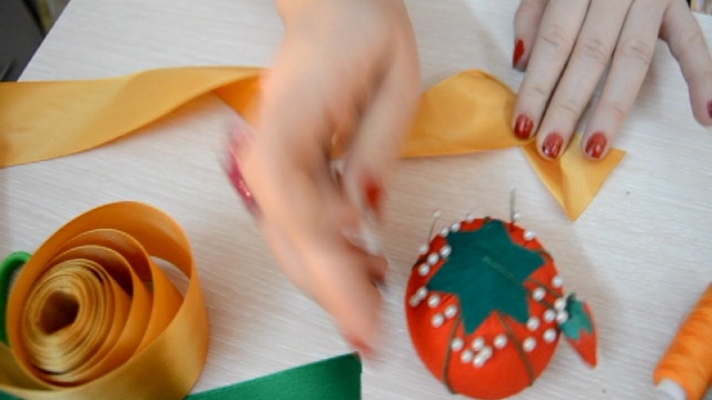 Ирина Мозелова