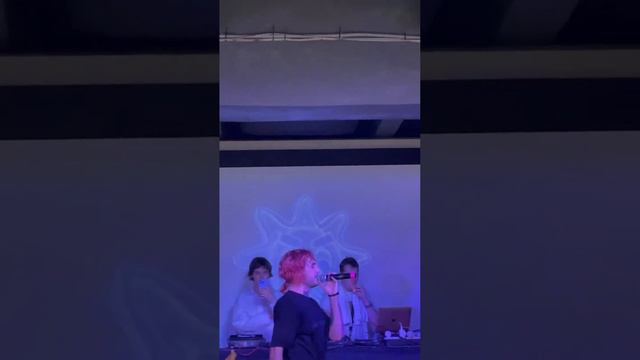 LOVV66 - Я БЫЛ СЕГОДНЯ ТАМ (snippet 16.12.22) смотреть онлайн