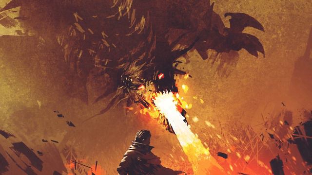 WALK FASTER by Tomas Herudek смотреть онлайн