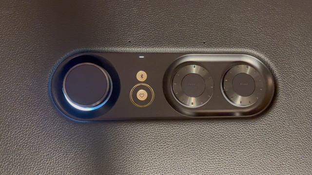 JBL Authentics 500 Review - Better than Sonos Five? смотреть онлайн