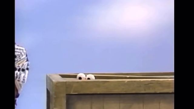 Elmo is ANGRY - Full Compilation смотреть онлайн