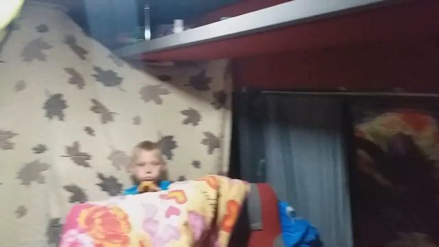 рыбалка или просто её название смотреть онлайн