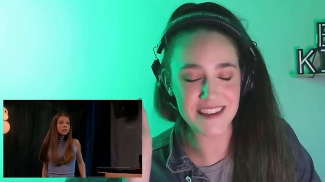 THE MUSICAL EPISODE THAT STARTED IT ALL... (Reacting to Buffy The Vampire Slayer Musical Episode) смотреть онлайн