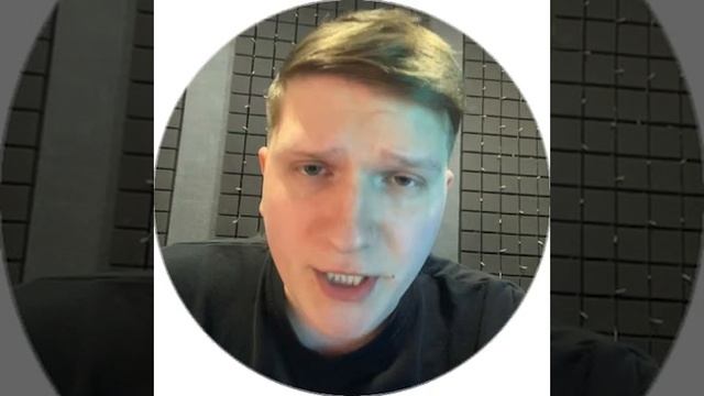 веля  продался