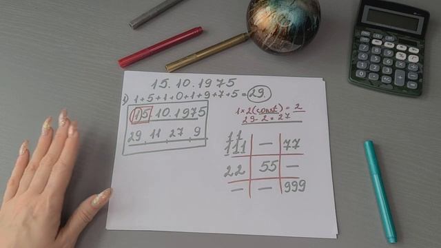 Домовенок Стройкин