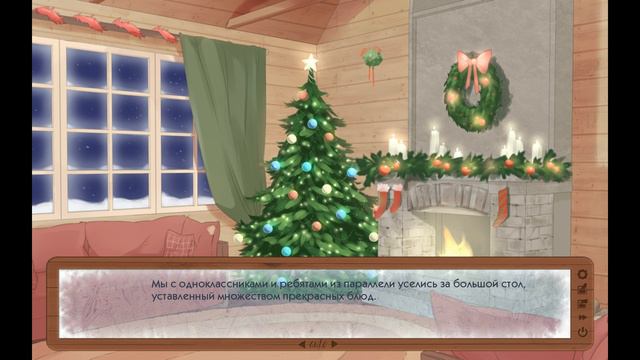 #4|I PROMISE!|Ты будешь счастлив, я обещаю. смотреть онлайн