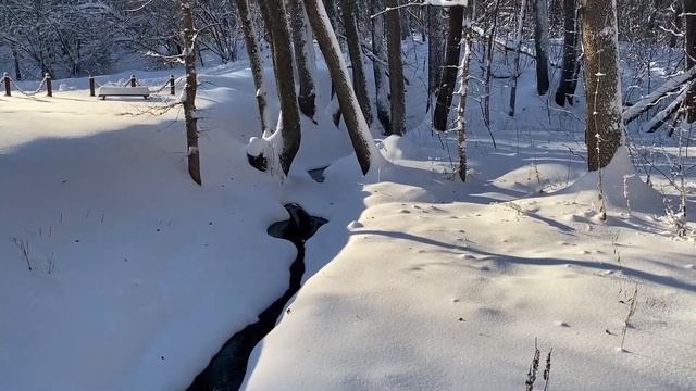 Базарный Карабулак, Серебряный, Лёгкий Родник! смотреть онлайн