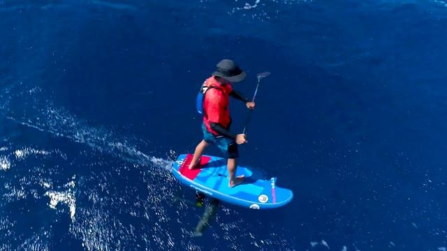 Molokai Molokai 2019 смотреть онлайн