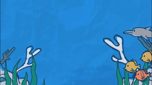 Dios hace todo 🌎✨ | Historia de la Biblia | Mi primera biblia | 01 смотреть онлайн