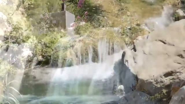 Музыка для поднятия жизненного тонуса | Рушель Блаво смотреть онлайн